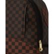 Sprayground BOUJEE STRAP BACKPACK 910B7149NSZ