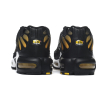 Nike AIR MAX PLUS DM0032-013