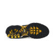 Nike AIR MAX PLUS DM0032-013