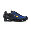 Nike SHOX TL IB7670-001