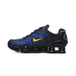 Nike SHOX TL IB7670-001