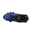 Nike SHOX TL IB7670-001