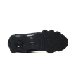 Nike SHOX TL IB7670-001