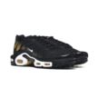 Nike AIR MAX PLUS DM0032-013