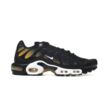 Nike AIR MAX PLUS DM0032-013