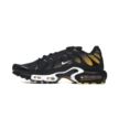 Nike AIR MAX PLUS DM0032-013