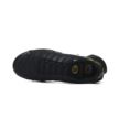 Nike AIR MAX PLUS DM0032-013