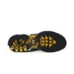 Nike AIR MAX PLUS DM0032-013