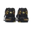 Nike AIR MAX PLUS DM0032-013
