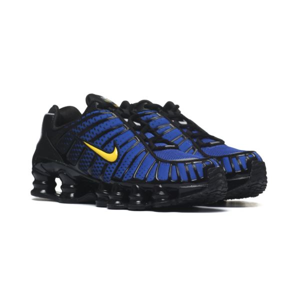 Nike SHOX TL IB7670-001