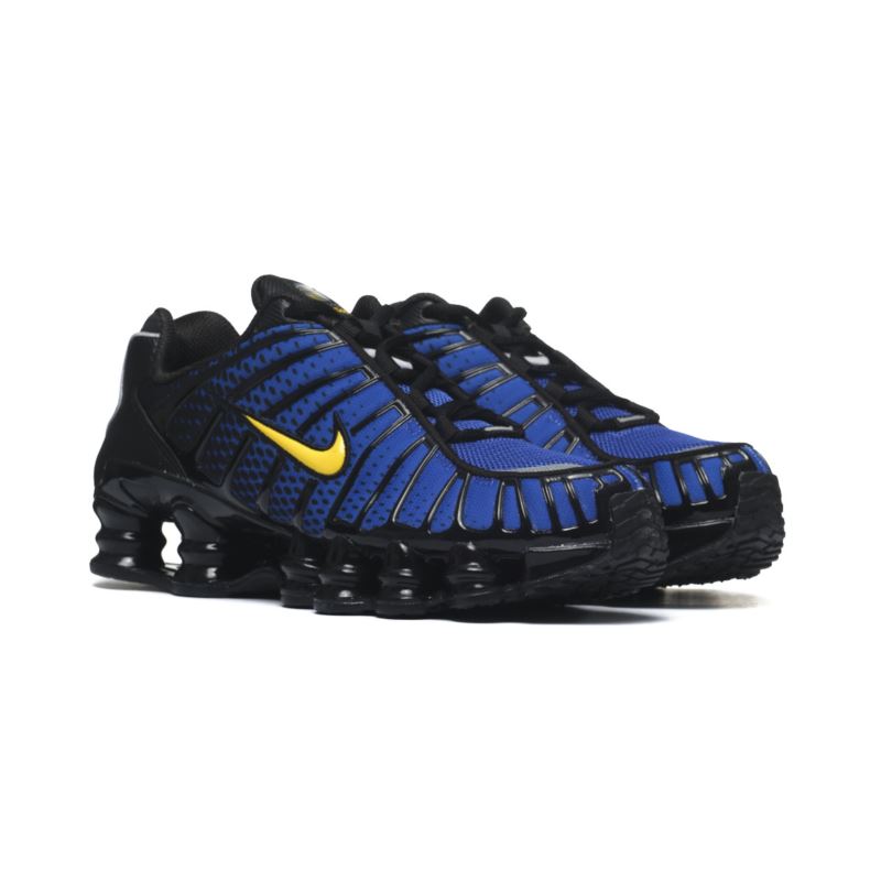 Nike SHOX TL IB7670-001