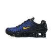 Nike SHOX TL IB7670-001