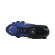 Nike SHOX TL IB7670-001
