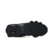 Nike SHOX TL IB7670-001