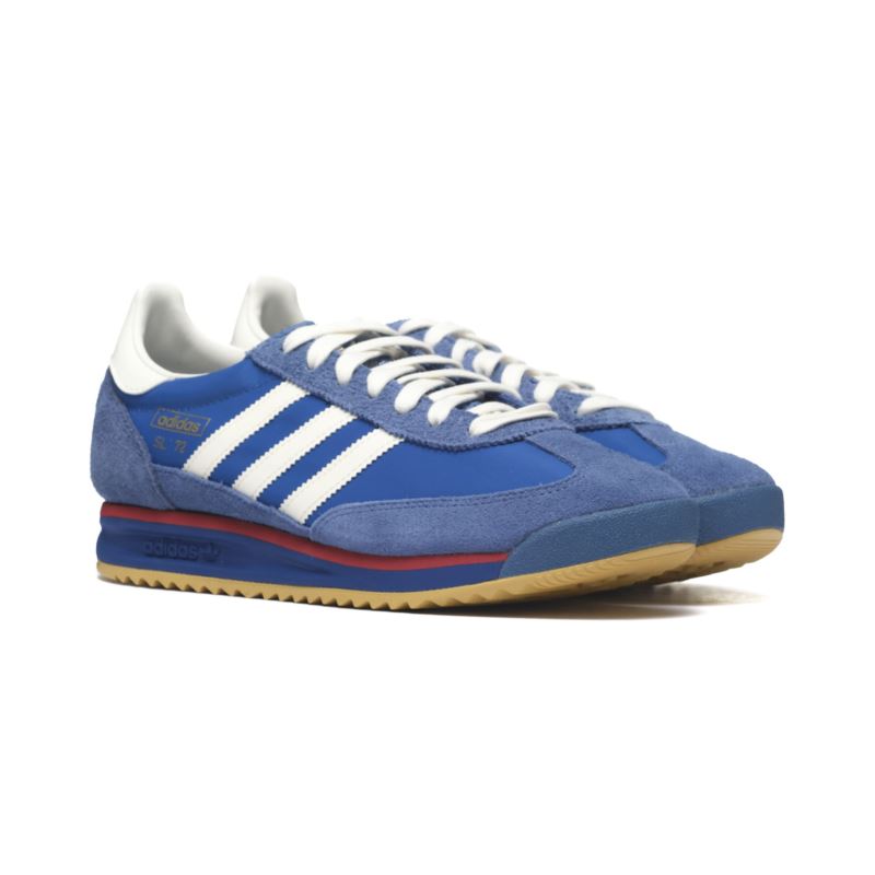Adidas SL 72 RS IG2132