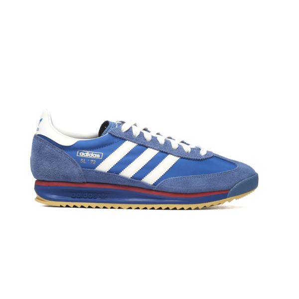 Adidas SL 72 RS IG2132 2