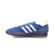 Adidas SL 72 RS IG2132