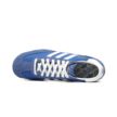 Adidas SL 72 RS IG2132