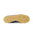 Adidas SL 72 RS IG2132