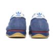 Adidas SL 72 RS IG2132
