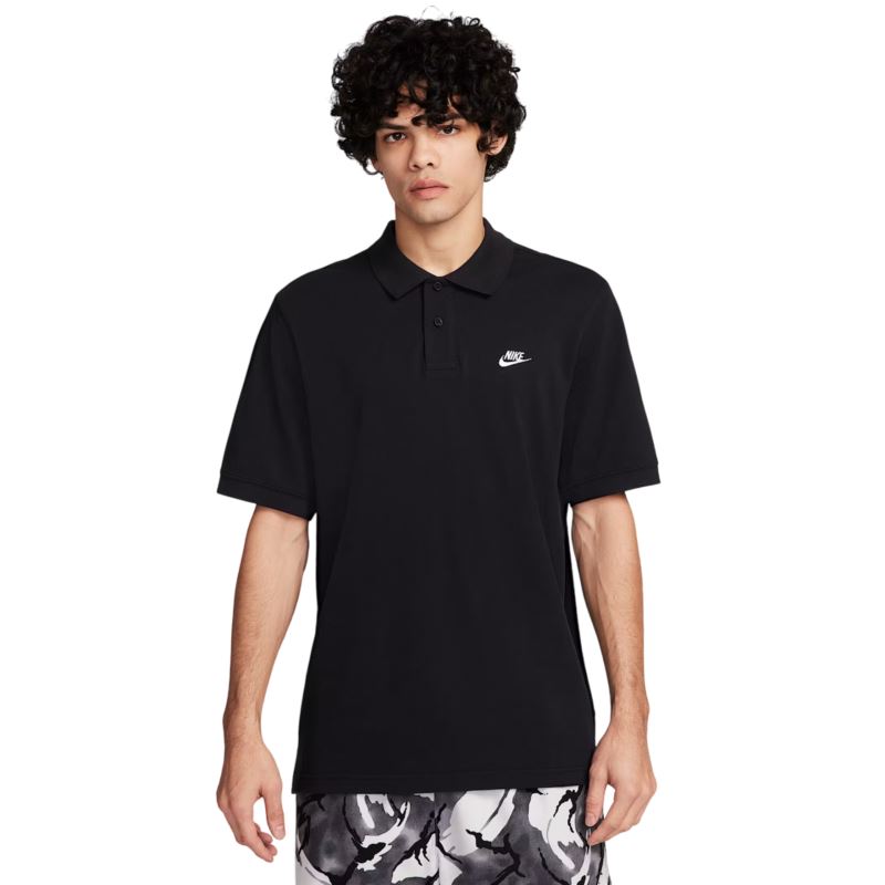 Nike CLUB FN3894-010