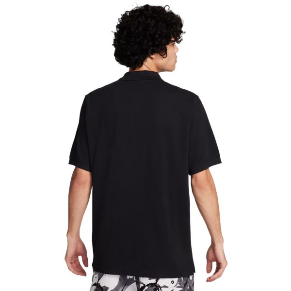 Nike CLUB FN3894-010 2