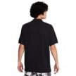 Nike CLUB FN3894-010