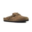 Birkenstock Boston SFB LEVE 1030861