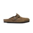 Birkenstock Boston SFB LEVE 1030861
