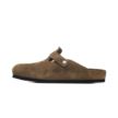 Birkenstock Boston SFB LEVE 1030861