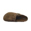 Birkenstock Boston SFB LEVE 1030861