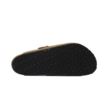 Birkenstock Boston SFB LEVE 1030861