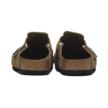 Birkenstock Boston SFB LEVE 1030861