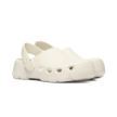 Birkenstock Birki-Flow EVA Eggshell 1027706