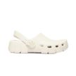 Birkenstock Birki-Flow EVA Eggshell 1027706