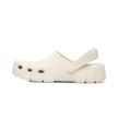 Birkenstock Birki-Flow EVA Eggshell 1027706
