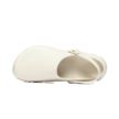 Birkenstock Birki-Flow EVA Eggshell 1027706