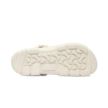 Birkenstock Birki-Flow EVA Eggshell 1027706