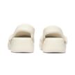 Birkenstock Birki-Flow EVA Eggshell 1027706