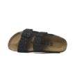 Birkenstock Arizona SYN Leo Black 1030563