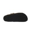 Birkenstock Boston Soft Footbed Suede 1030814