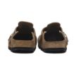 Birkenstock Boston Soft Footbed Suede 1030814