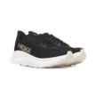 Hoka Clifton 10 1162031-BRGL