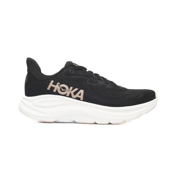 Hoka Clifton 10 1162031-BRGL 2