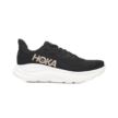 Hoka Clifton 10 1162031-BRGL