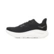 Hoka Clifton 10 1162031-BRGL