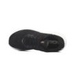 Hoka Clifton 10 1162031-BRGL