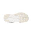 Hoka Clifton 10 1162031-BRGL
