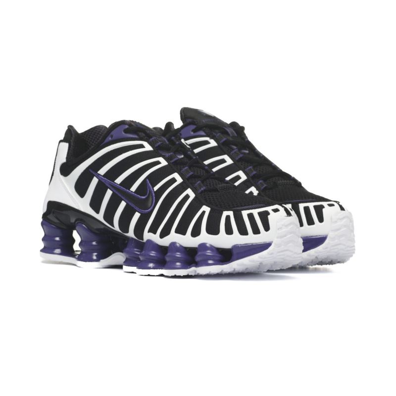 Nike Shox TL AV3595-008