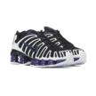 Nike Shox TL AV3595-008